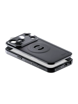 Etui SPC+ Xtreme na telefon iPhone 17 Pro Max (magnetyczne) SP Connect
