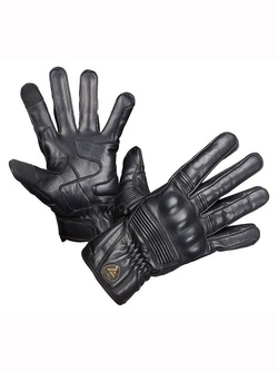 Rękawice motocyklowe Modeka Steeve II