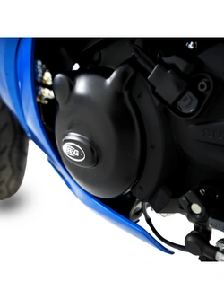Zestaw osłon silnika R&G Racing Suzuki GSX-S/ GSX-R 125 (17-)
