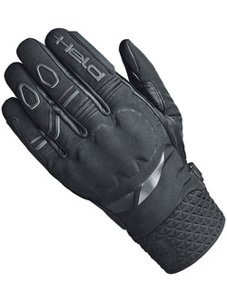 Rękawice motocyklowe Held Bilbao WP