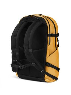 Plecak Ogio Alpha Cordura 320 musztardowy