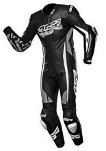 Kombinezon motocyklowy jednoczęściowy 4SR Racing Power AR