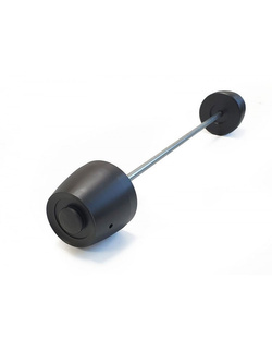 Protektory osi koła PUIG Suzuki GSX-S1000/ GSX-S950/ Katana