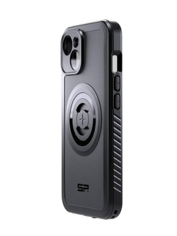 Etui SPC+ Xtreme na telefon iPhone 14/13 (magnetyczne) SP Connect