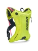 Czarny || Fluo