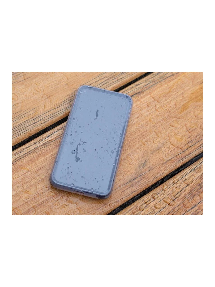 Etui na telefon Google Pixel 11 Pro Quad Lock MAG (magnetyczne)