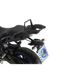 Stelaż centralny AluRack Hepco&Becker Yamaha Tracer 900/ GT [18-]