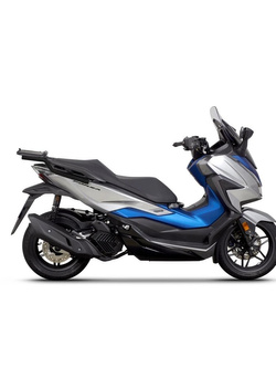 Stelaż Shad pod kufer centralny Honda Forza 125 / 350 (21-22)