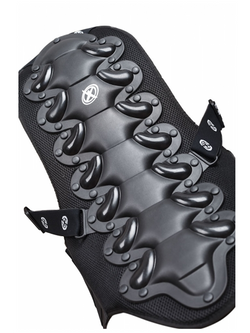 Żółw JEB-786 Ventilator