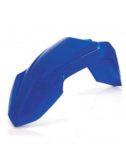 Błotnik motocyklowy przedni Acerbis Yamaha YZ 85 [15-21]