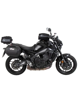 Stelaż Smartrack Hepco&Becker Yamaha MT-09 / SP (21-23)