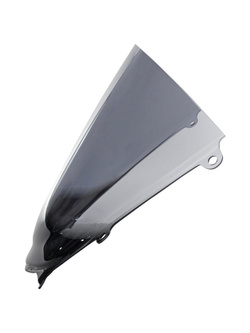 Szyba motocyklowa MRA Racing "R" Yamaha YZF R 6 (17-24) przyciemniana