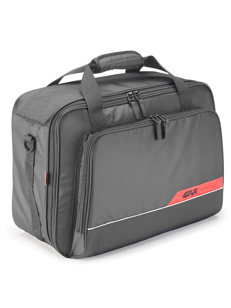 Torba wewnętrzna GIVI T490B do kufra TRK52 czarna