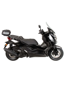Stelaż Smartrack Hepco&Becker Yamaha Xmax 125/300/Tech Max (23-)