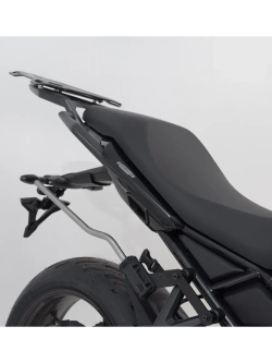 Sakwy tekstylne Sw-Motech Pro Blaze H z zestawem mocującym do Triumph Tiger 660 Sport (21-)