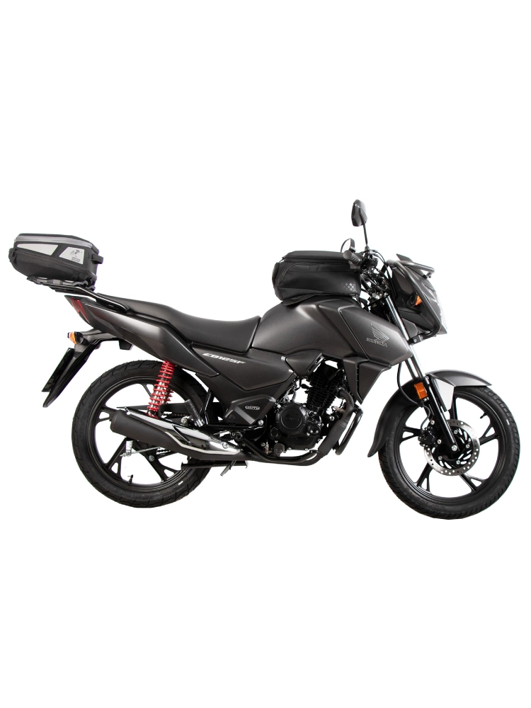 Stelaż Smartrack Hepco&Becker Honda CB 125 F (26-)
