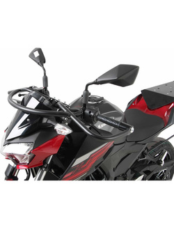 Gmole Hepco&Becker Kawasaki Z 500/SE (24-)