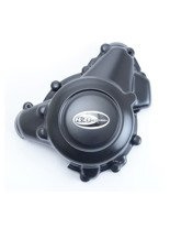 Osłona silnika R&G do Triumph Tiger 800 XCX / XRX (15-17), Tiger 800 XCA (18) (lewa strona - osłona sprzęgła)