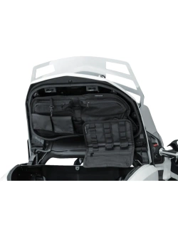 Torba/ Organizer Kuryakyn Trunk Honda GL 1800 Goldwing (18-20) czarna