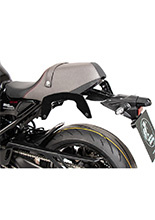 Stelaż pod sakwy motocyklowe Hepco&Becker C-Bow Yamaha XSR 900 (22-)