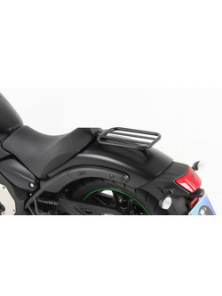 Stelaż Solorack Hepco&Becker Kawasaki Vulcan S [15-] [bez oparcia]