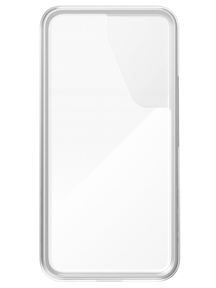 Zestaw rowerowy: etui MAG na telefon Samsung Galaxy S22 (magnetyczne), wodoodporny pokrowiec MAG oraz mocowanie Quad Lock