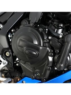 Osłona silnika R&G Racing Suzuki (wybrane modele) prawa strona