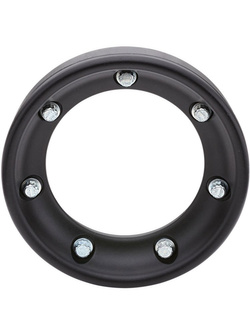 Tłumik Slip-On Cobra Race-Pro Harley Davidson Touring Road King / Touring Street Glide / Touring Electra Glide / Trike