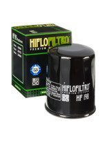FILTR OLEJU HIFLO HF198