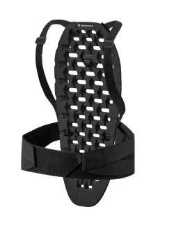 Ochraniacz pleców REV’IT! Spina czarny