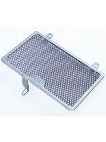 OSŁONA CHŁODNICY OLEJU RACING R&G Do Yamaha MT-10 [16-]