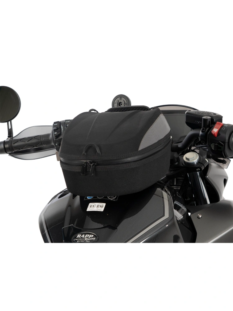 Tankring Basic Hepco&Becker Kawasaki Z7 Hybrid (24-)