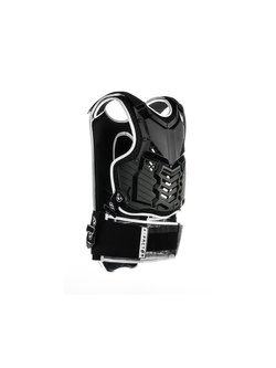 Zbroja System 3 w 1 X-Factor