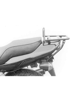 Rurowy stelaż centralny Hepco&Becker Kawasaki ER - 5 [97-00]