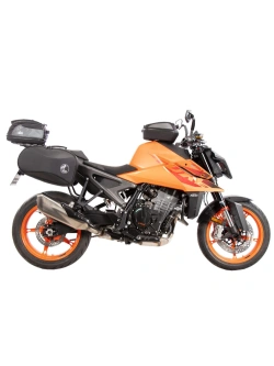 Stelaż pod sakwy motocyklowe Hepco&Becker C-Bow KTM 990 Duke (24-)/990 Duke R (26-)