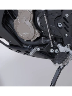 Dźwignia zmiany biegów SW-Motech MV Agusta Enduro Veloce (25-)