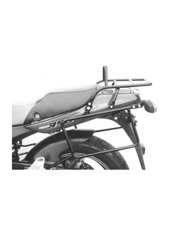 Komplet stelaży bocznych oraz stelaż centralny Hepco&Becker Yamaha TDM 850 (91-95)