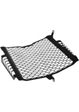 Osłona chłodnicy Zieger do KTM Super Duke 1290 R ABS (20-23)