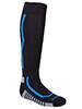 Black - Electric Blue Lemonade