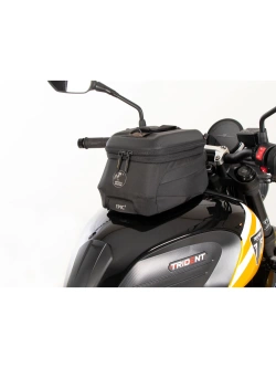 Tankring Basic Hepco&Becker Triumph Trident 660 (25-)