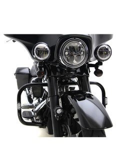 Adapter montażowy Denali do lamp przednich T3