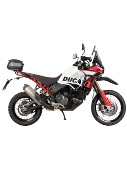 Stelaż Smartrack Hepco&Becker Ducati DesertX Rally (24-)