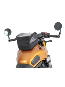 Tankring Basic Hepco&Becker Suzuki GSX-8T (25-)