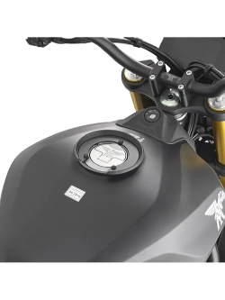 Mocowanie do tankbagów Kappa Tanklock Moto Morini (wybrane modele)