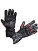  Black-Red