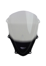 Szyba motocyklowa MRA Racing "R" Suzuki GSX-R 1000 R (17-) przyciemniana