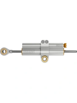 Amortyzator skrętu Ohlins SD20 040 Ducati Panigale V2 (20-25)/ V4 (18-) [73 mm]
