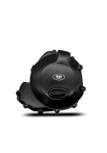 Osłona silnika R&G Racing Suzuki V-Strom 1050/ DE (23-) lewa strona