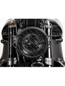 Osłona lampy Hepco&Becker do Yamaha XSR 900 (22-)