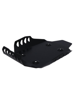 Osłona silnika SW-MOTECH do BMW R nineT / Pure / Scrambler / Racer / Urban G/S (14-)